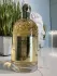 Guerlain Aqua Allegoria Forte Mandarine Basilic pic-156809