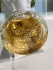 Guerlain Aqua Allegoria Forte Mandarine Basilic pic-156810