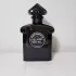 Guerlain La Petite Robe Noire Black Perfecto pic-156878