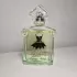 Guerlain La Petite Robe Noire Eau Fraiche pic-156895