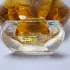 Guerlain Shalimar pic-156901