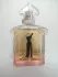 Guerlain La Petite Robe Noire Couture pic-157127