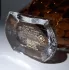 Guerlain Shalimar Millesime Jasmin pic-157195