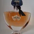 Guerlain Shalimar Millesime Jasmin pic-157203