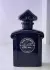 Guerlain La Petite Robe Noire Black Perfecto pic-157249