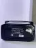 Guerlain La Petite Robe Noire Black Perfecto pic-157250