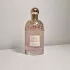 Guerlain Aqua Allegoria Granada Salvia pic-157395