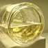 Guerlain Aqua Allegoria Herba Fresca pic-157398