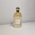 Guerlain Aqua Allegoria Mandarine Basilic pic-157401