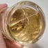 Guerlain Aqua Allegoria Mandarine Basilic pic-157402