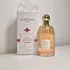 Guerlain Aqua Allegoria Passiflora pic-157411