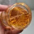 Guerlain Aqua Allegoria Passiflora pic-157412