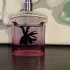 Guerlain La Petite Robe Noire Rose Cherry