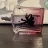 Guerlain La Petite Robe Noire Rose Cherry