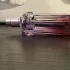 Guerlain La Petite Robe Noire Rose Cherry