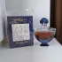 Guerlain Shalimar Souffle de Parfum pic-157666