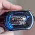Guerlain Shalimar Souffle de Parfum pic-157667