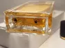 Guerlain L`Art & La Matiere Joyeuse Tubereuse pic-157778