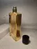 Guerlain L`Art & La Matiere Joyeuse Tubereuse pic-157779