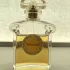 Guerlain Mitsouko