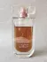 Guerlain L`Instant d Un Ete pic-157989
