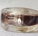 Guerlain L`Instant d Un Ete pic-157990