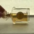 Guerlain Mitsouko