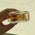 Guerlain Mitsouko