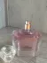 Guerlain Mon Guerlain Sparkling Bouquet pic-158107