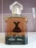 Guerlain La Petite Robe Noire pic-158155