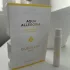 Guerlain Aqua Allegoria Bergamote Calabria