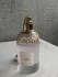 Guerlain Aqua Allegoria Flora Salvaggia pic-158533
