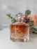 Guerlain Mon Guerlain Florale pic-158536