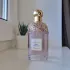 Guerlain Aqua Allegoria Flora Salvaggia pic-158769