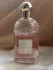 Guerlain Aqua Allegoria Granada Salvia