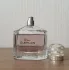 Guerlain Mon Guerlain Sparkling Bouquet pic-158957