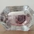Guerlain Mon Guerlain Sparkling Bouquet pic-158974