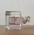 Guerlain Mon Guerlain Sparkling Bouquet pic-158975