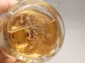 Guerlain Aqua Allegoria Nettare di Sole pic-159015