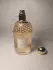 Guerlain Aqua Allegoria Nettare di Sole pic-159016