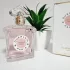Guerlain Les Legendaires L`instant Magic pic-159110