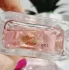 Guerlain Les Legendaires L`instant Magic pic-159116