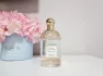 Guerlain Aqua Allegoria Pamplelune