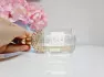 Guerlain Aqua Allegoria Pamplelune