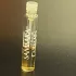 Guerlain Un Air de Samsara pic-159390