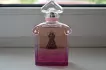 Guerlain La Petite Robe Noire Hippie-Chic Legere pic-159615