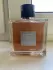 Guerlain L`Homme Ideal Extreme