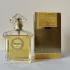 Guerlain Mitsouko pic-160036