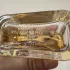 Guerlain Mitsouko pic-160037