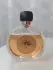 Guerlain Terracotta Le Parfum